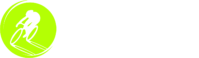 logo-tuale